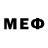 MDMA VHQ Melmon Elmon