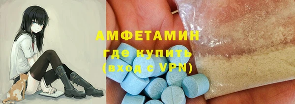 соль ск Абаза