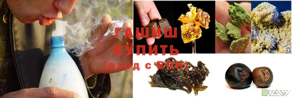 соль ск Абаза