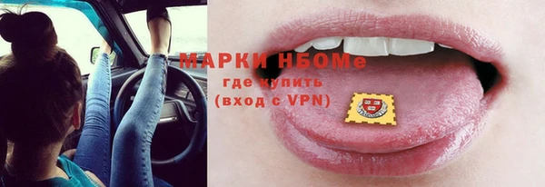 соль ск Абаза