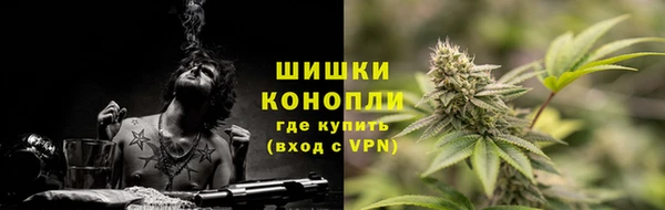 соль ск Абаза
