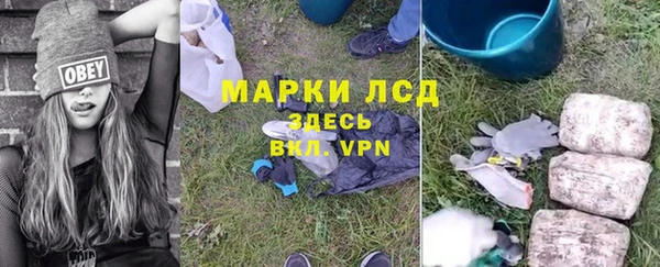 соль ск Абаза