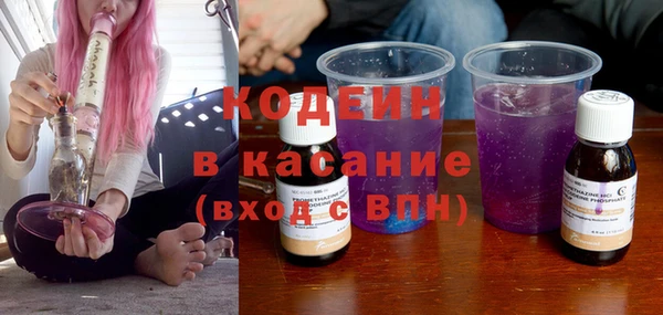 соль ск Абаза