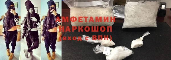 соль ск Абаза